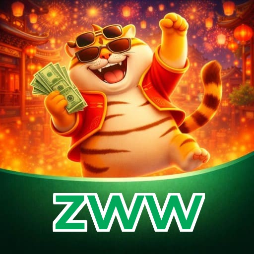 zww